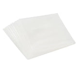 1-Pocket Recipe Album Refill Pages, Pack of 16