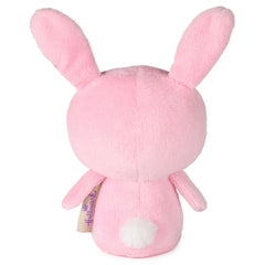 itty bittys® A Christmas Story™ Ralphie in Pink Bunny Suit Plush