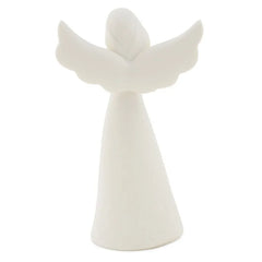 A Friend's Love Angel Figurine, 6"