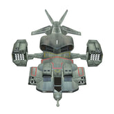 Aliensâ„¢ UD-4L "Cheyenne" Dropship Ornament