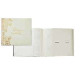 Always & Forever Wedding Photo Album