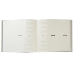 Always & Forever Wedding Photo Album