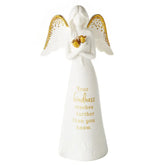 Joanne's Angels Kindness Angel Figurine, 8.5"