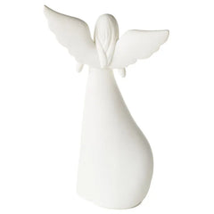 Joanne's Angels You Are Loved Angel Figurine, 9.5"