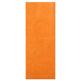 Apricot Tissue Paper, 8 sheets