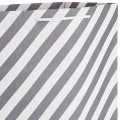 Assorted Designs and Sizes 12-Pack Gift Bags