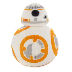 itty bittys® Star Wars™ BB-8™ Plush With Sound