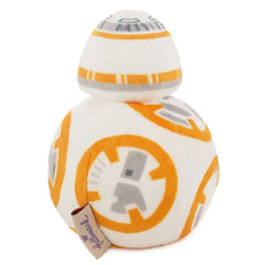 itty bittys® Star Wars™ BB-8™ Plush With Sound