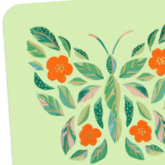 You Are Beautiful Card