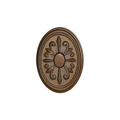 The Beauty of Birds Clock Replacement Remote Control