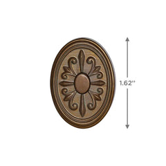 The Beauty of Birds Clock Replacement Remote Control
