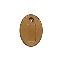 The Beauty of Birds Clock Replacement Remote Control