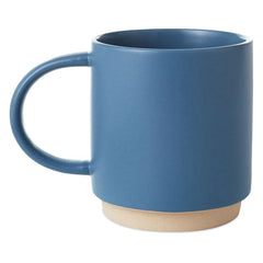 Become a Parent Funny Mug, 16 oz.