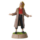 Beetlejuiceâ„¢ You Think I'm Qualified? Ornament With Sound