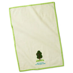 Best Branch of the Family Tree Tea Towel, 18x26