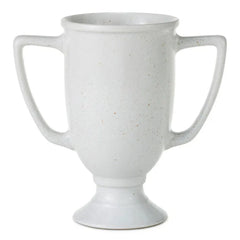 Best Grandma Ceramic Trophy Cup