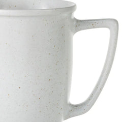 Best Grandpa Ceramic Trophy Cup
