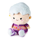 Better Together The Golden Girls Dorothy Zbornak Mix and Match Magnetic Plush
