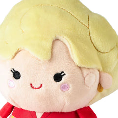 Better Together The Golden Girls Rose Nylund Mix and Match Magnetic Plush
