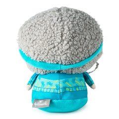 Better Together The Golden Girls Sophia Petrillo Mix and Match Magnetic Plush