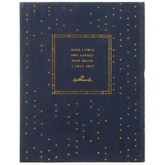 Between You and Me Book