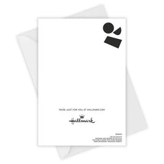 Abstract Cheers Custom Congratulations Card