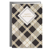 You Make Your Years Count Birthday Card