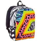 Abeille Dalma Backpack