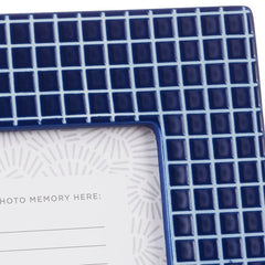 The Best Memories Picture Frame, 4x6
