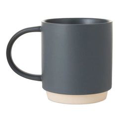 Parenting Is Tough Mug, 16 oz.