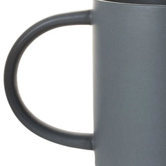 Parenting Is Tough Mug, 16 oz.