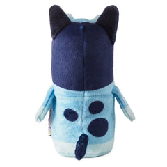 itty bittys® Bluey Plush