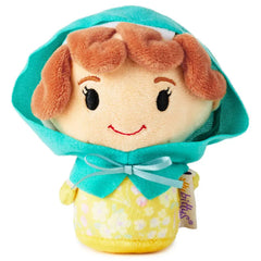 itty bittys® Bridgerton Penelope Featherington Plush