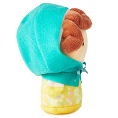 itty bittys® Bridgerton Penelope Featherington Plush