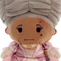itty bittys® Bridgerton Queen Charlotte Plush