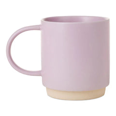 Perfect Age Mug, 16 oz.