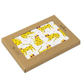 Cool Cats Blank Notes, Pack of 10