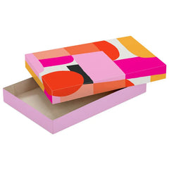 Mod Designs 3-Pack Small Gift Boxes