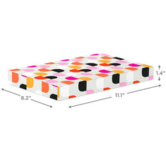 Mod Designs 3-Pack Small Gift Boxes