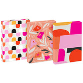 Mod Designs 3-Pack Small Gift Boxes