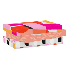 Mod Designs 3-Pack Small Gift Boxes