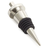 Charmers Bottle Stopper Base