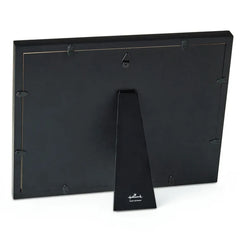 Class of 2026 Graduation Tassel Holder and Diploma Frame