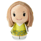 itty bittys® Clueless Cher Plush
