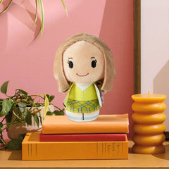 itty bittys® Clueless Cher Plush