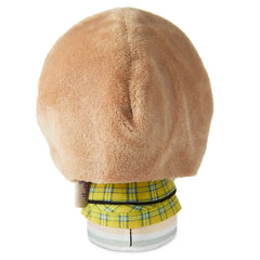 itty bittys® Clueless Cher Plush
