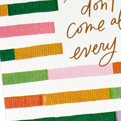 Congrats to You New Job Card