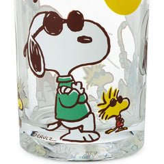 Peanuts® Joe Cool Collectible Drinking Glass, 13.5 oz.