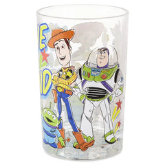 Disney/Pixar Toy Story Collectible Drinking Glass, 13.5 oz.