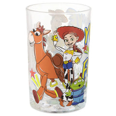 Disney/Pixar Toy Story Collectible Drinking Glass, 13.5 oz.